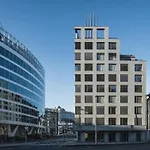 Vilda's Nest By Renka&tom